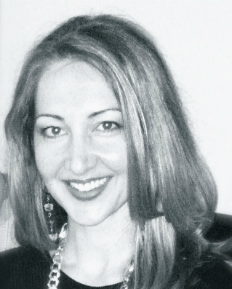 Aida Alibegovic Choice Media